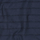 Röyhelötrikoo, Navy