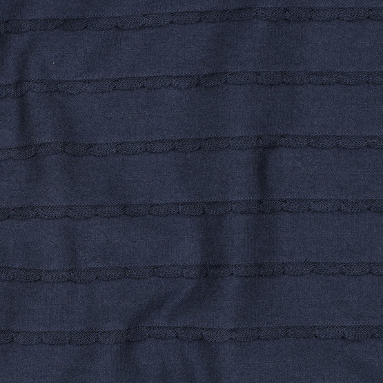 Röyhelötrikoo, Navy