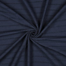 Röyhelötrikoo, Navy