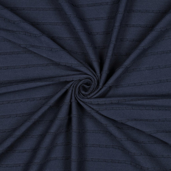 Röyhelötrikoo, Navy
