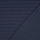 Röyhelötrikoo, Navy