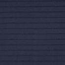 Röyhelötrikoo, Navy
