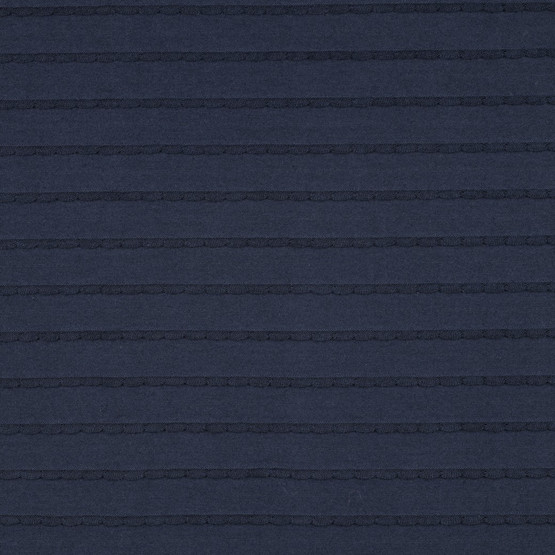 Röyhelötrikoo, Navy