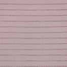TULOSSA LISÄÄ VKO 37 Röyhelötrikoo, Mauve