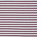 Raitatrikoo, Purple-valkoinen