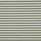 Raitatrikoo, Dusty green-valkoinen