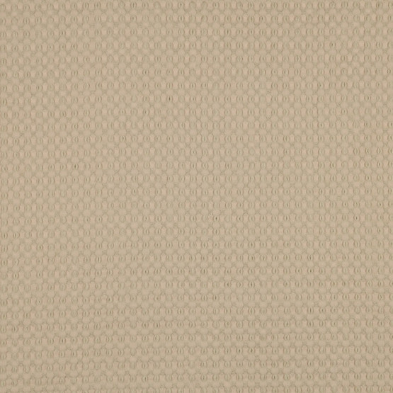Vohvelikangas, Sand