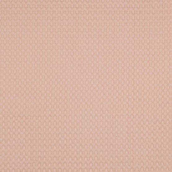 Vohvelikangas, Light rose