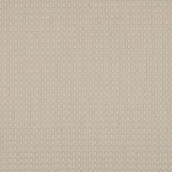 Vohvelikangas, Light beige