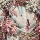 Fairytale, joustocollege