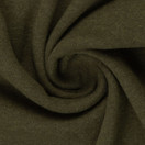 Sileä resori, meleerattu Khaki