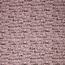 Double Gauze, harsokangas, Cities, laventeli