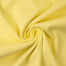 Ribbiresori, Vaaleankeltainen