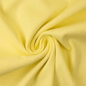 Ribbiresori, Vaaleankeltainen