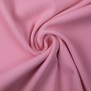 Ribbiresori, Light pink