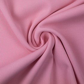 Ribbiresori, Light pink