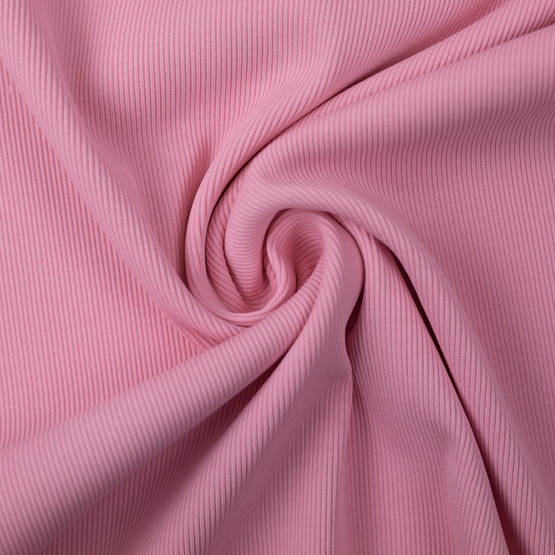 Ribbiresori, Light pink