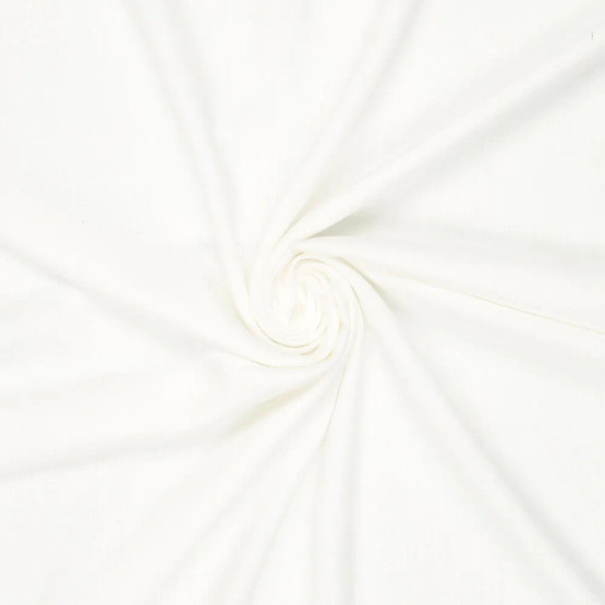 Pellavaviskoosi, Off white