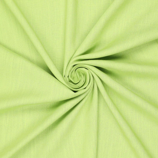 Pellavaviskoosi, Apple Green