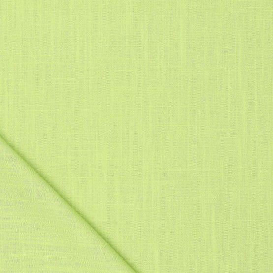 Pellavaviskoosi, Apple Green