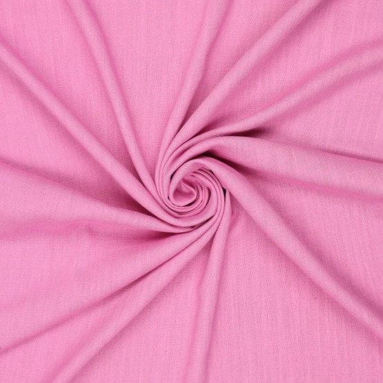 Pellavaviskoosi, Pinkki