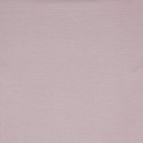 Sileä resori, Mauve