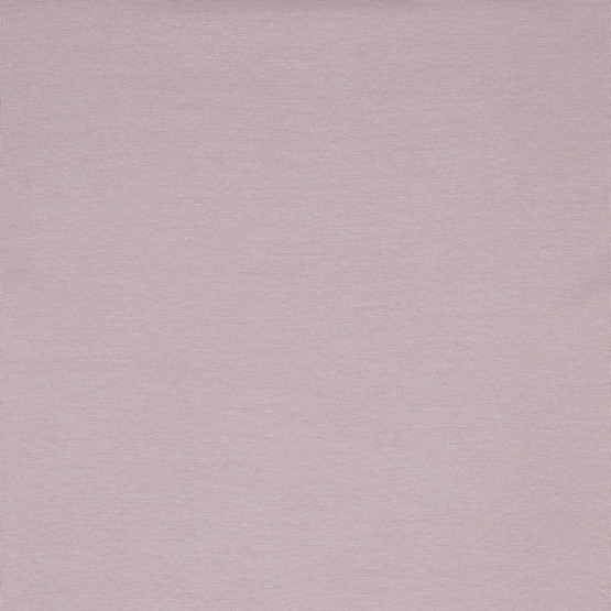 Sileä resori, Mauve