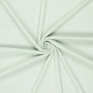 Ribbitrikoo, Hento vedenvihreä