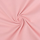 Trikoo, Vaaleanpunainen