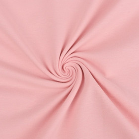 PALA 100 cm, Trikoo, Vaaleanpunainen