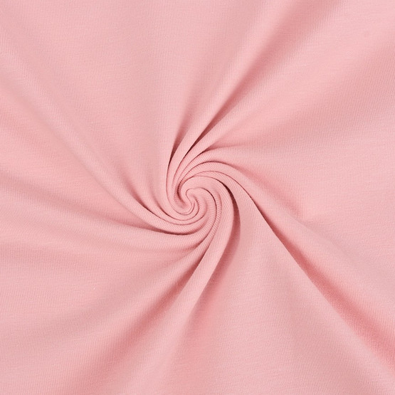 Trikoo, Vaaleanpunainen