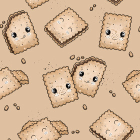 PALA 120 cm, Joustocollege, KEKSIT