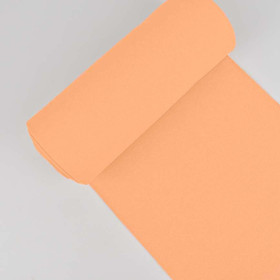 Sileä resori, Hento Persikka