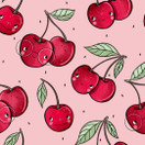 Joustocollege, KIRSIKAT