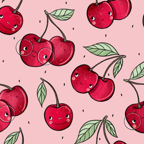 Joustocollege, KIRSIKAT