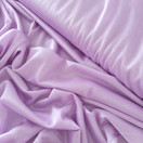 Vuorikangas Laventeli, charmeuse