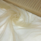 Pehmeä tylli, Beige