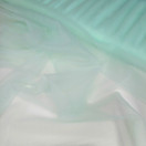 Pehmeä tylli, Light Mint