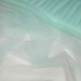 Pehmeä tylli, Light Mint