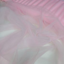 Pehmeä tylli, Baby pink