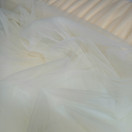 Pehmeä tylli, Champagne