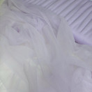 Pehmeä tylli, Laventeli