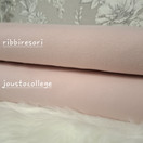 Joustocollege 170 cm leveä, Nude pink