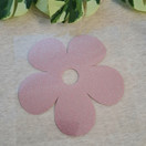 Silityskuva, KUKKA, Pink Lemonade, sparkle