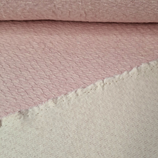 Ryppycollege, Light Rose