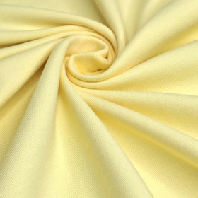 Trikoo, Soft yellow