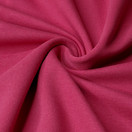 Joustocollege, Tumma pinkki