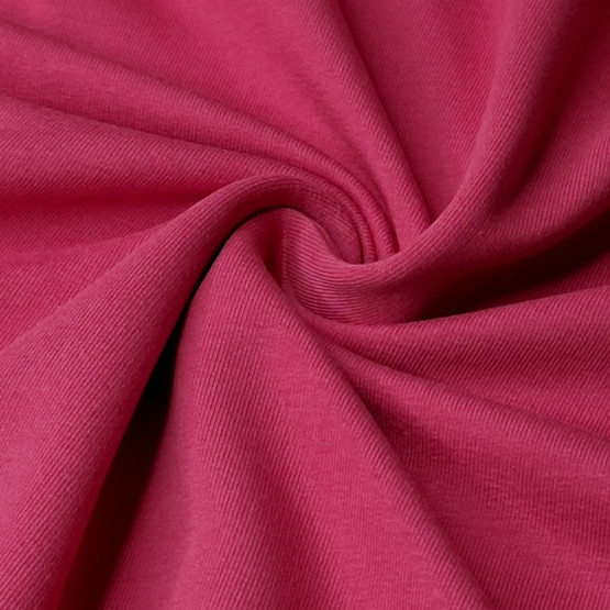 Joustocollege, Tumma pinkki