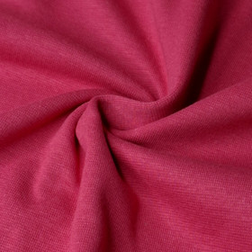 Sileä resori, Tumma pinkki