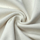 Sileä resori, Natural